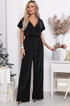 Комбинезон 6456-1